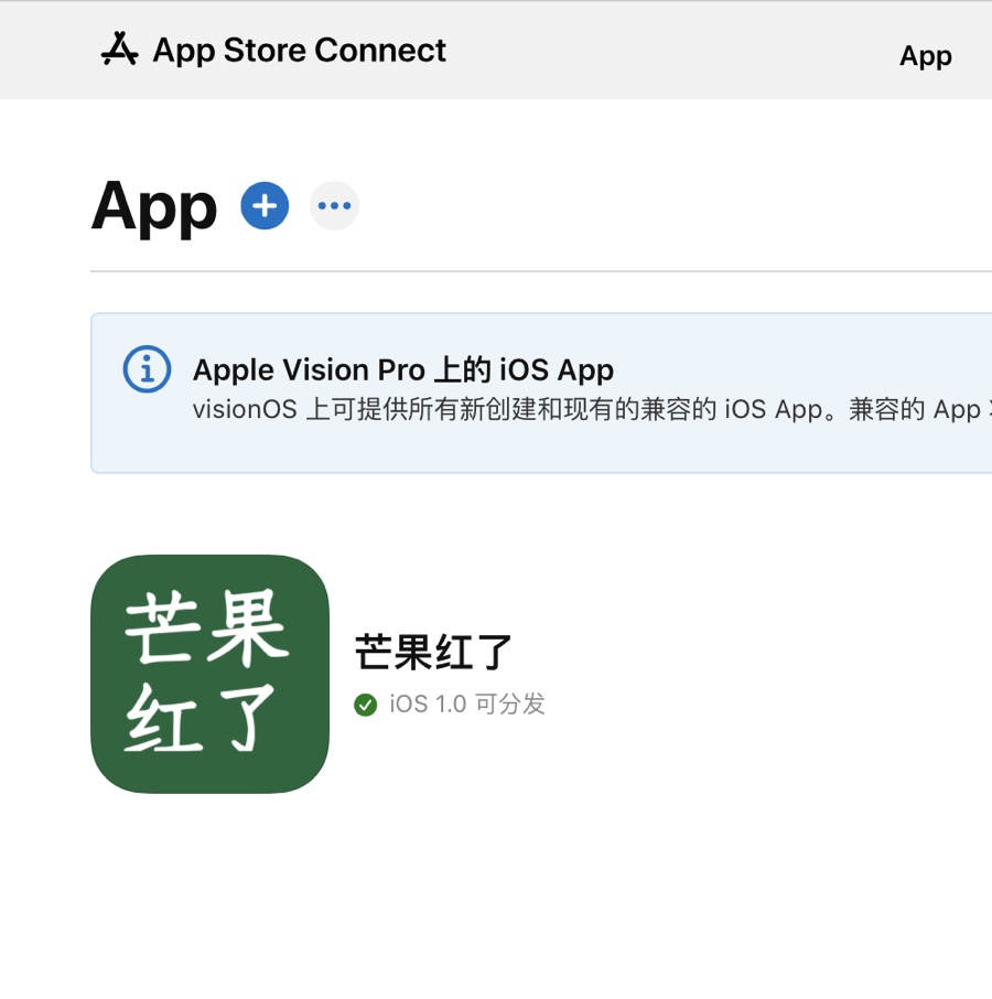成功案例 15