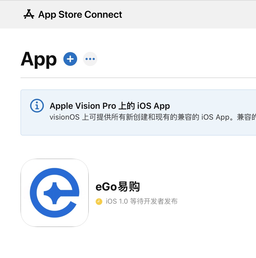 成功案例 16
