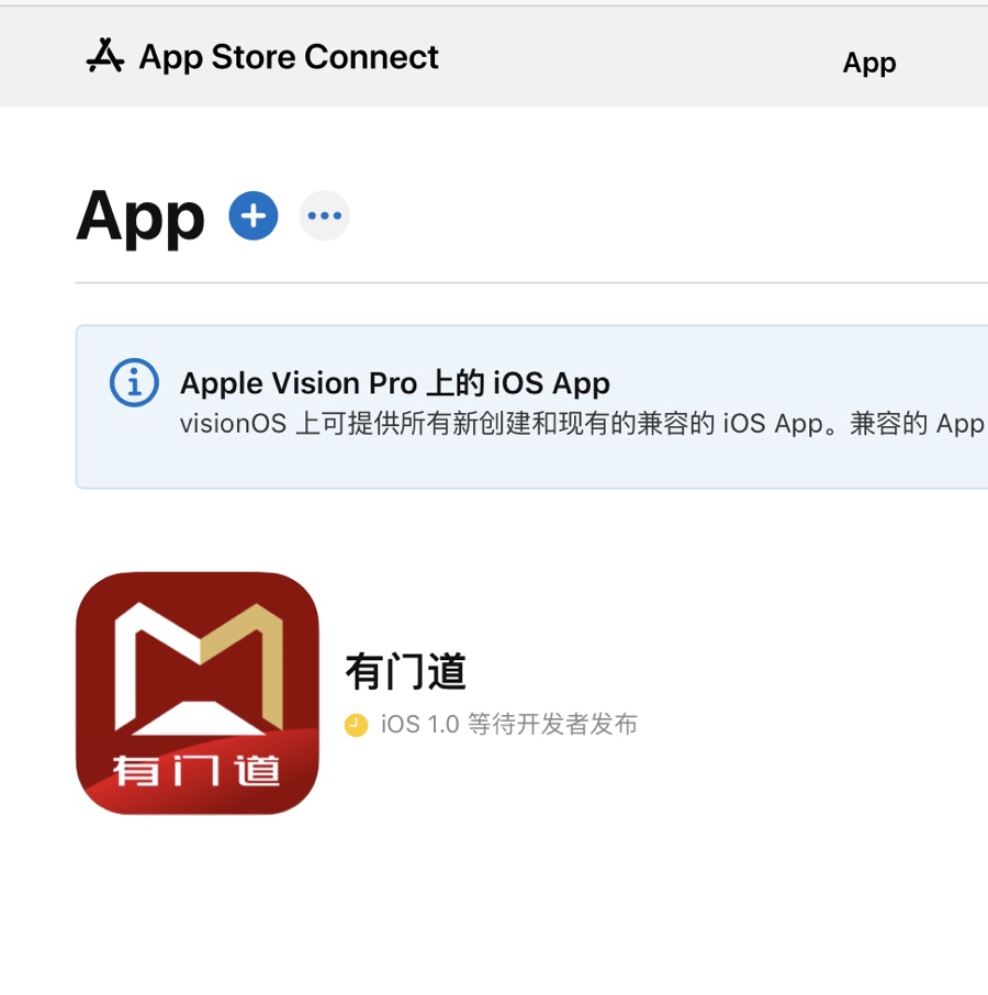 成功案例 17