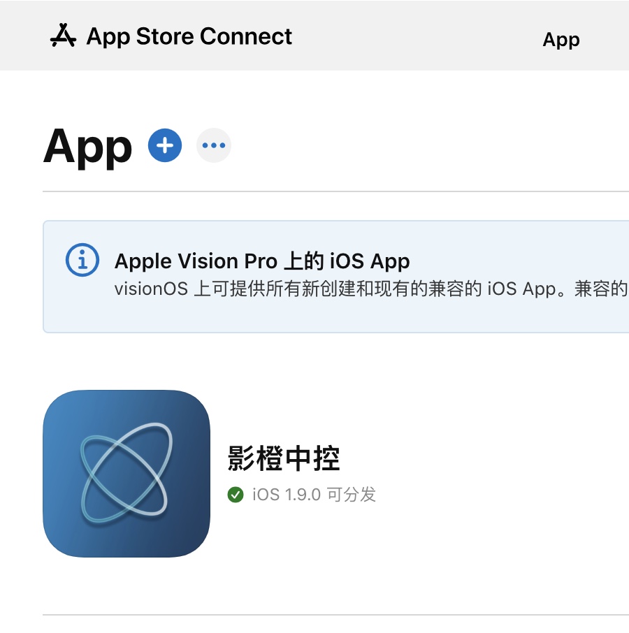 成功案例 21