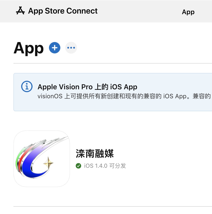 成功案例 22