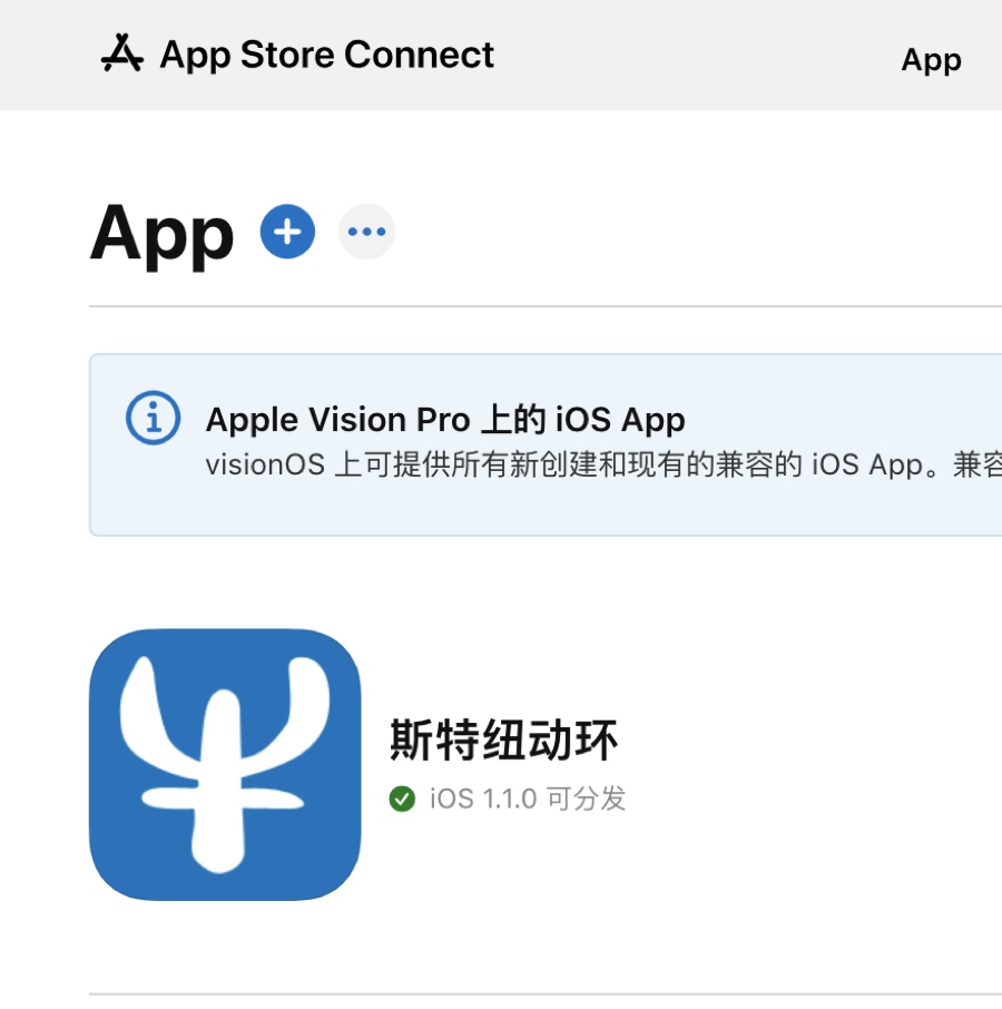 成功案例 23