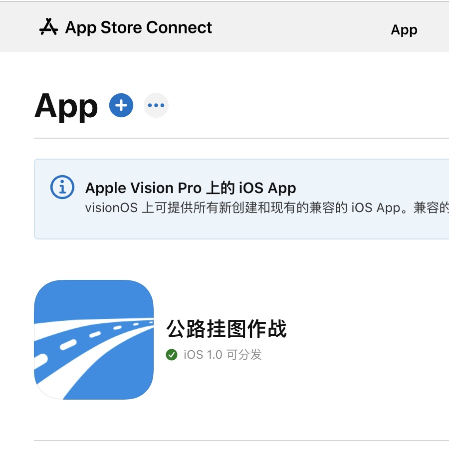 成功案例 24