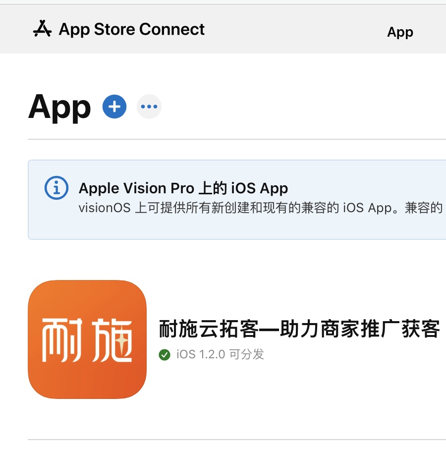 成功案例 29
