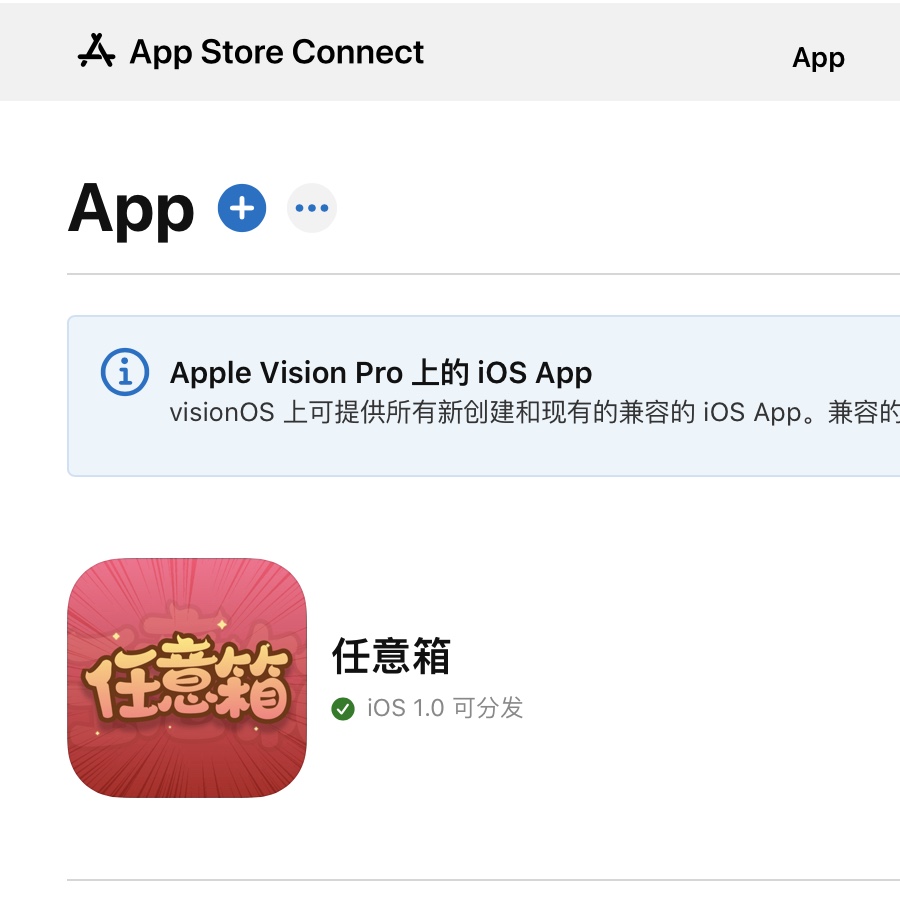 成功案例 30