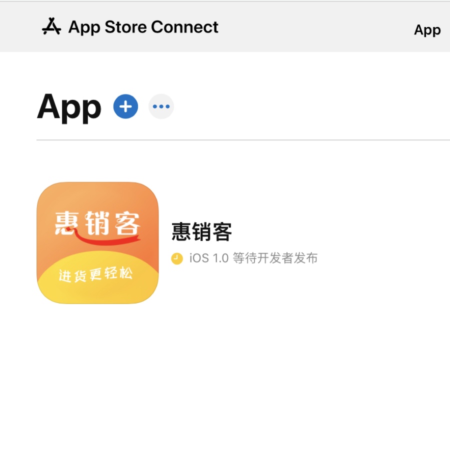 成功案例 31