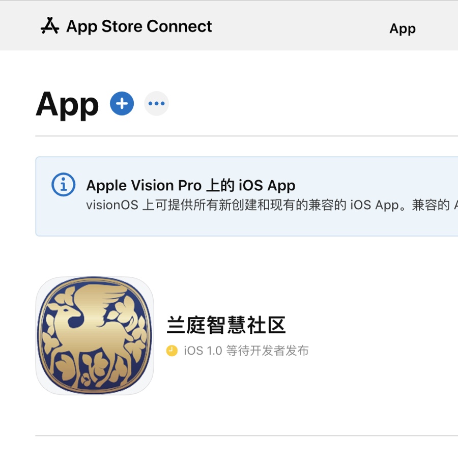 成功案例 9